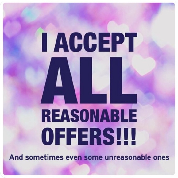 PF3600u Film Scanner - Picture 6 of 6